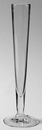 Olympia Bud Vase