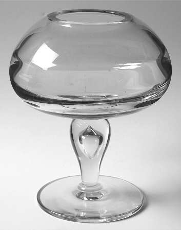 Optic Ivy Bowl