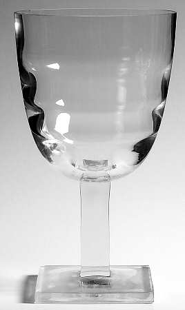 Optic by Tiffin-Franciscan