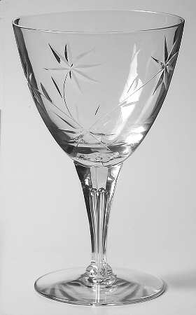 Palmento by Tiffin-Franciscan