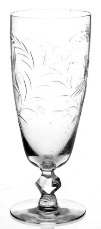 Pandora Clear Iced Tea