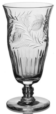 Parkwood Iced Tea