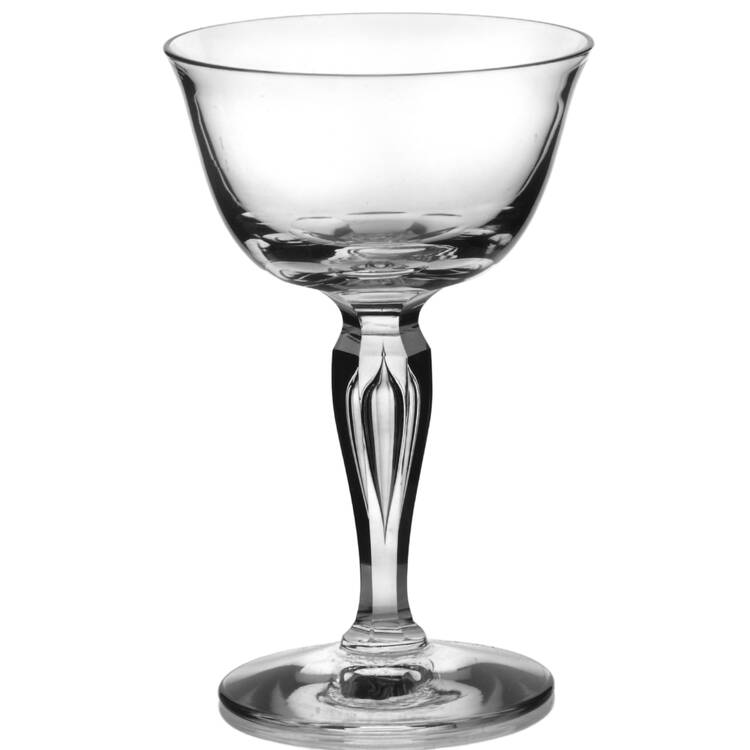 Paula Liquor Cocktail