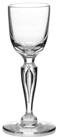 Paula Cordial Glass