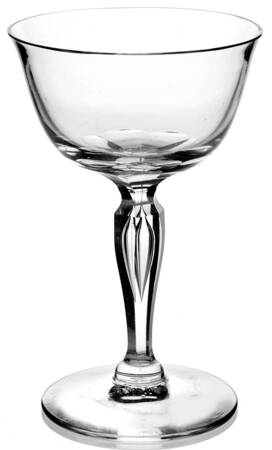 Paula Liquor Cocktail
