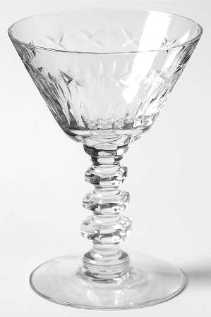 Pembrooke Liquor Cocktail