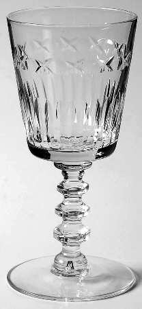 Pembrooke Claret Wine