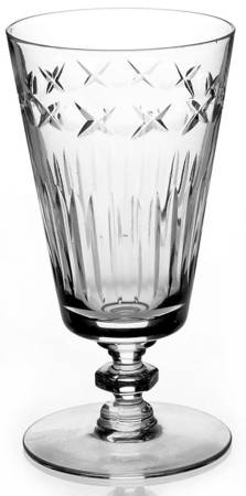 Pembrooke Juice Glass