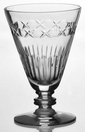 Pembrooke Juice Glass