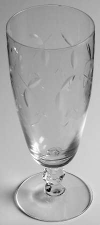 Petite Iced Tea