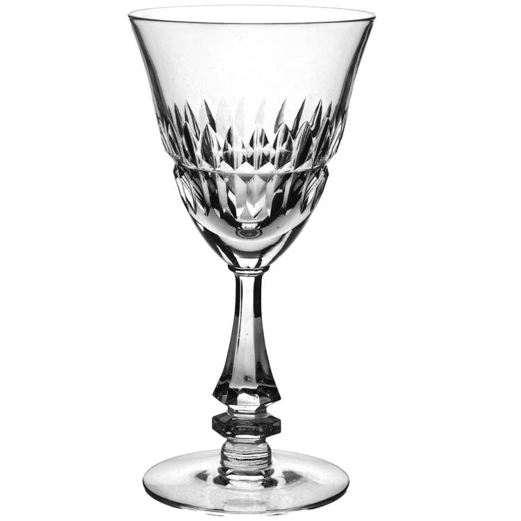 Piccadilly Wine Glass