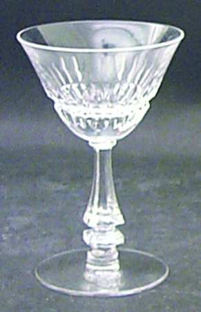 Piccadilly Liquor Cocktail