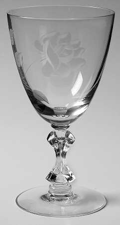 Picardy Wine
