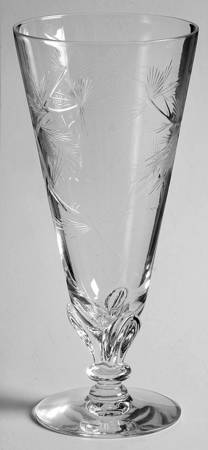 Pine Cone Iced Tea