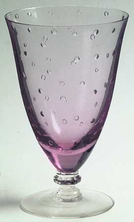 Pink Rain Iced Tea