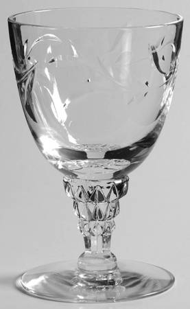 Pirouette Oyster or Fruit Cocktail