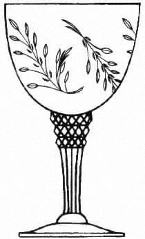 Pomona