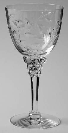 Pomona Wine