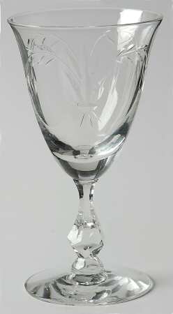 Prelude Claret Wine