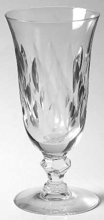 Princess Juice Glass