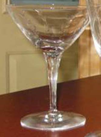 Priam Champagne/Tall Sherbet
