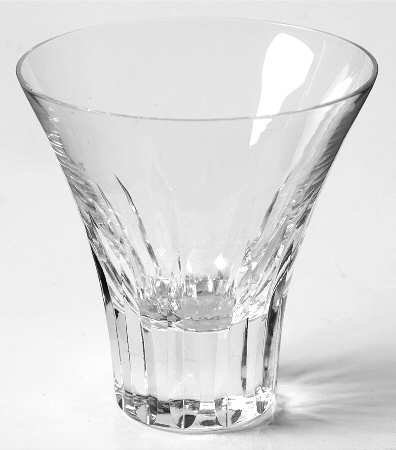 Princeton Cocktail Tumbler