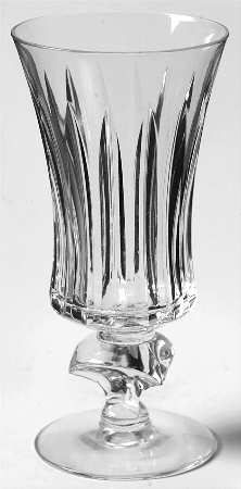 Princeton Juice Glass