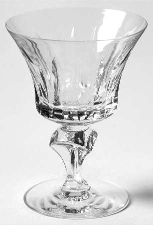 Princeton Liquor Cocktail