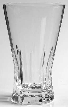 Princeton Highball Glass