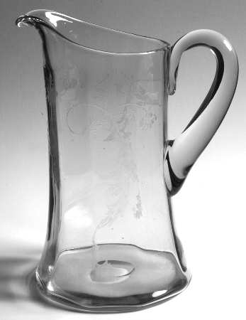 Princess 56 Oz Jug