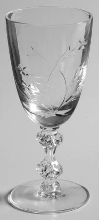 Princess Liquor Cocktail