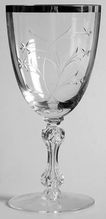 Princess Platinum by Tiffin-Franciscan
