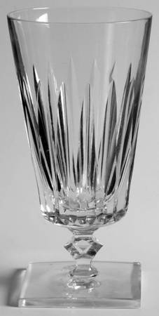 Pristine (Square Foot) Iced Tea