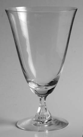 Promise Clear Iced Tea