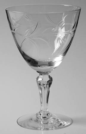 Prudence by Tiffin-Franciscan