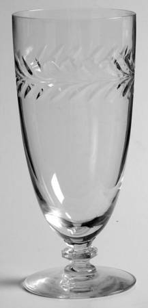 Puritan Clear (Gray Cut) Iced Tea