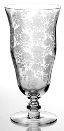 Queen Astrid (Stem #17358) Iced Tea