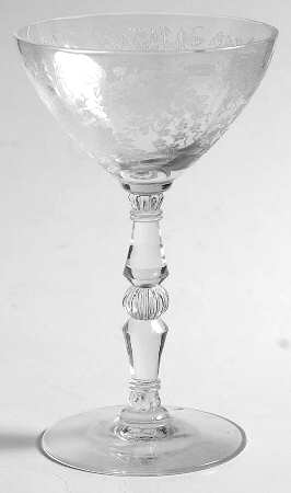 Queen Astrid (Stem #17351) Liquor Cocktail