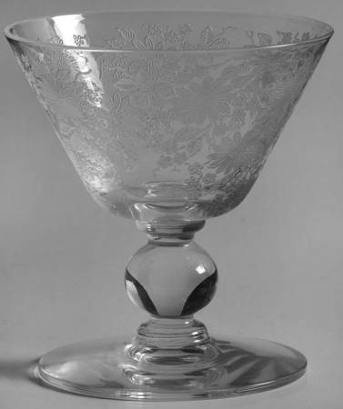 Queen Astrid (Stem #17349) Liquor Cocktail