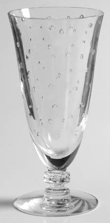Rain Juice Glass