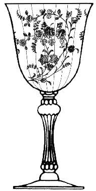 Rambling Rose