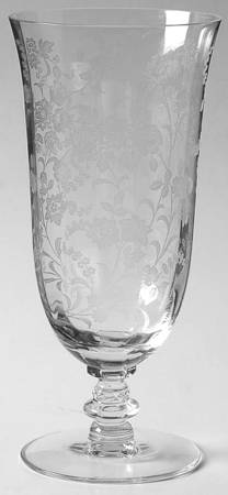 Rambling Rose Iced Tea
