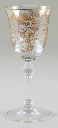 Rambling Rose Claret Wine