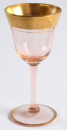 Rambler Rose Pink (Stem 14196) Cordial