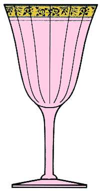 Rambler Rose Pink (Stem 14196)