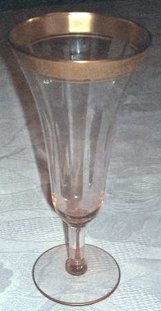 Rambler Rose Pink (Stem 14196) Parfait