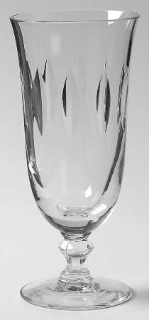 Reflections Clear Iced Tea