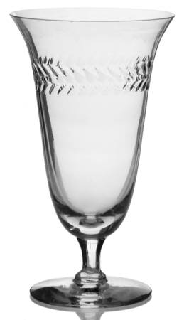 Regency Iced Tea