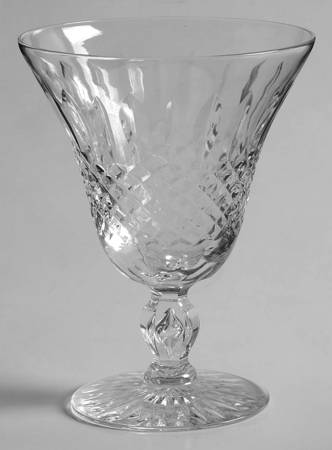 Regent (Cut) (#17391) Oyster or Fruit Cocktail