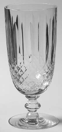 Regent (Cut) (17394) Iced Tea